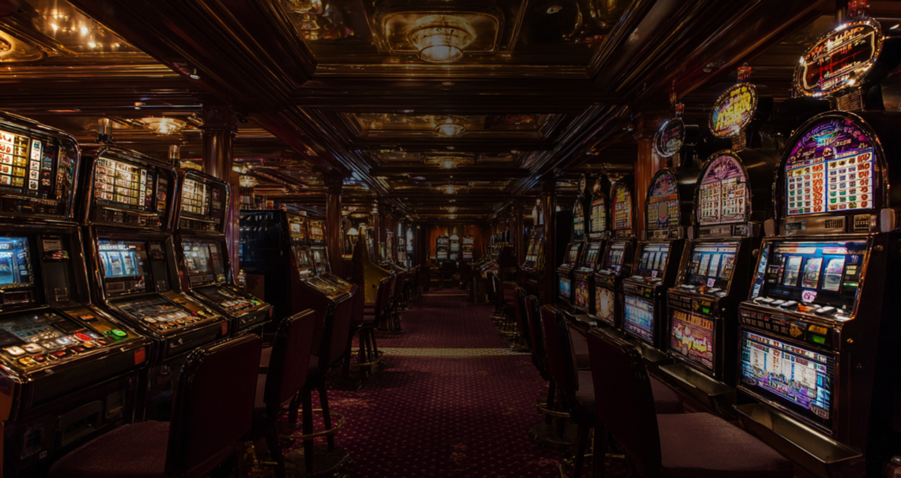 BillyBets