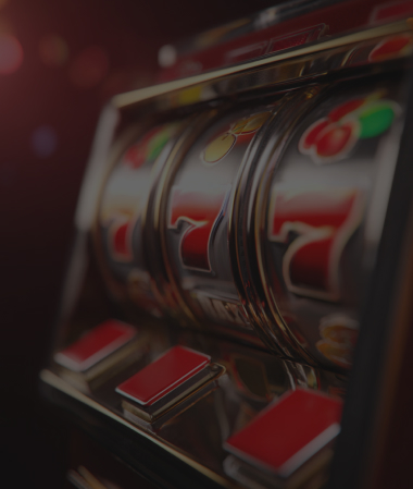BillyBets