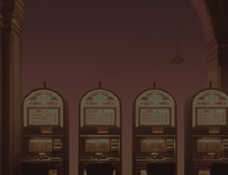 BillyBets