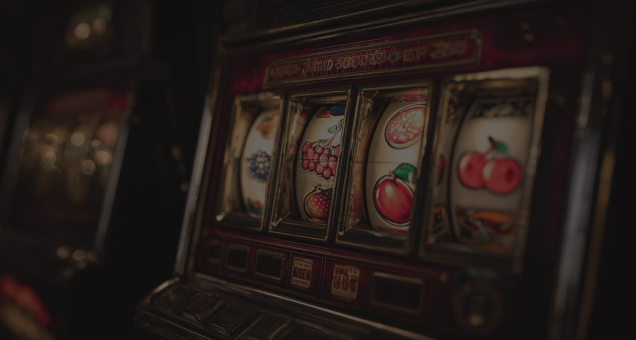 BillyBets