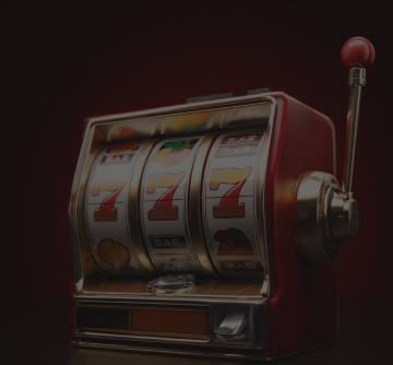 BillyBets