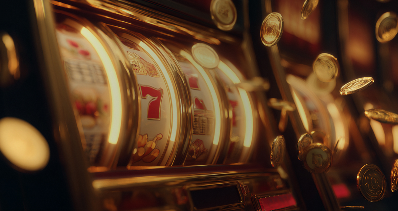 BillyBets