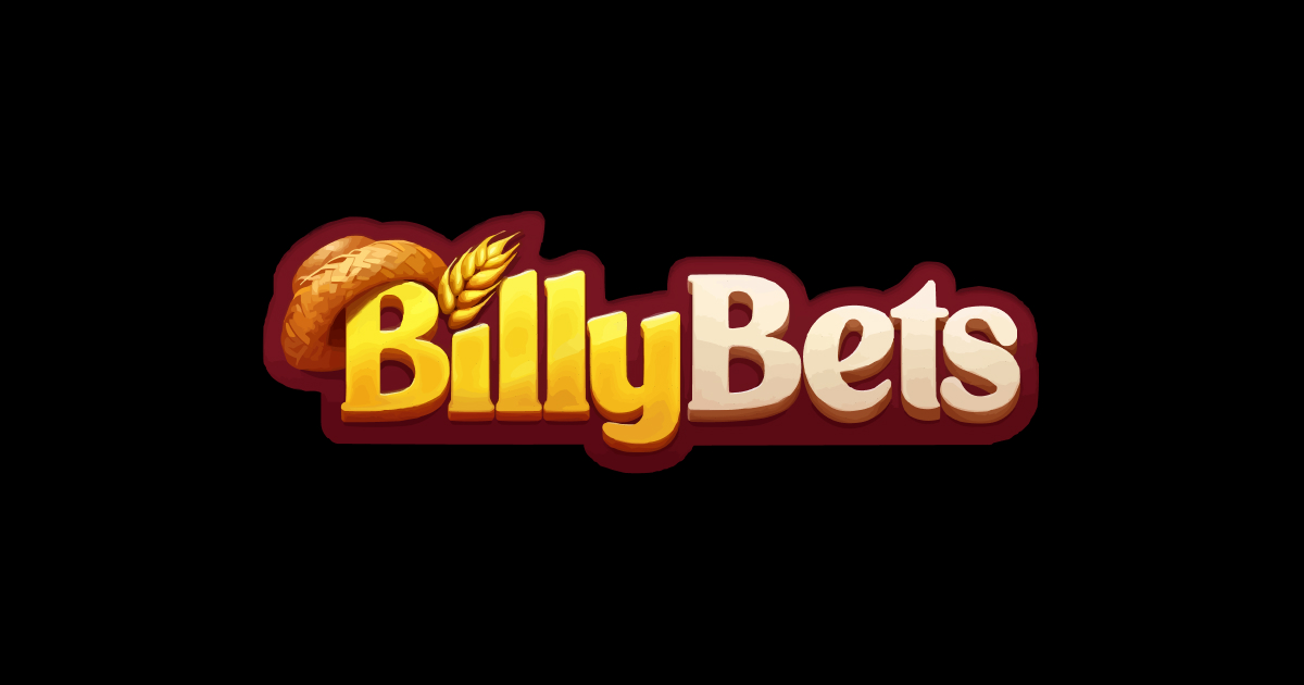 BillyBets Online Casino Hrvatska: Popularne Igre, Unosni Bonusi, Mobile ...